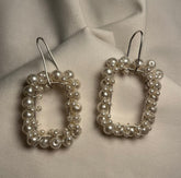 Pearl Portals